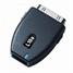 Lenovo L10a - charging tip 41R4481